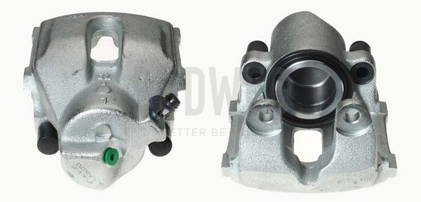 BUDWEG CALIPER 342538...