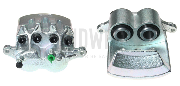 BUDWEG CALIPER 342597...