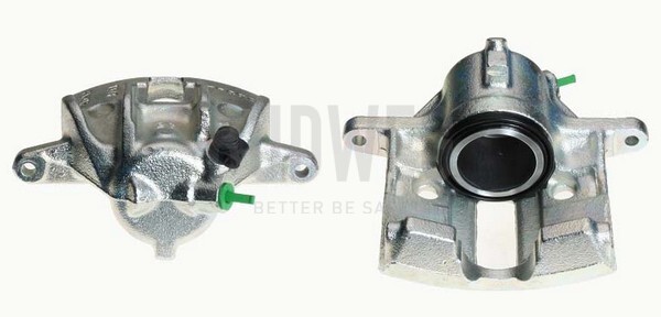 BUDWEG CALIPER 342629...