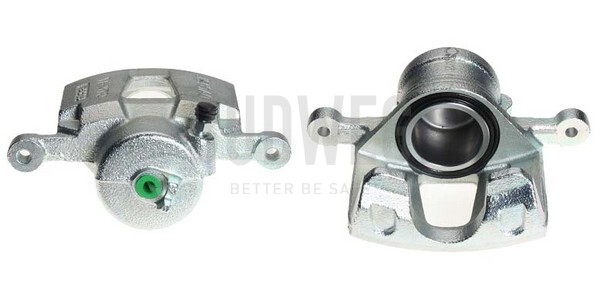 BUDWEG CALIPER 342673...