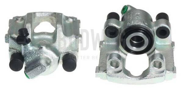 BUDWEG CALIPER 342709...