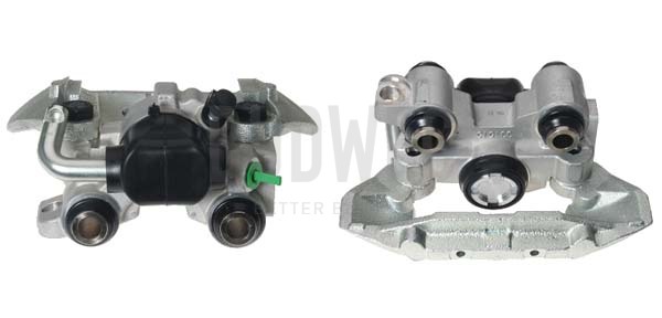 BUDWEG CALIPER 342786...