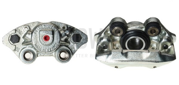 BUDWEG CALIPER 34279...