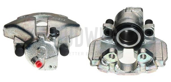 BUDWEG CALIPER 342817...