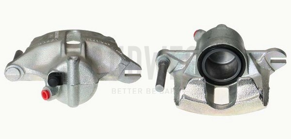 BUDWEG CALIPER 342828...