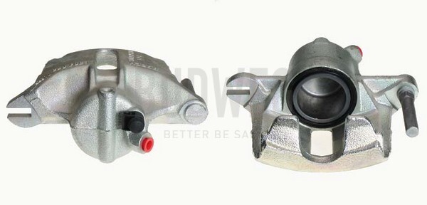 BUDWEG CALIPER 342829...