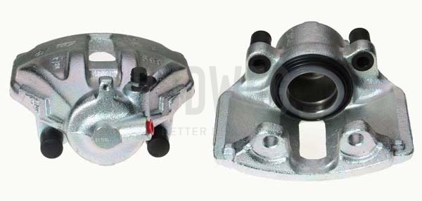 BUDWEG CALIPER 342838...