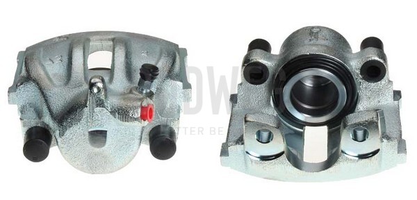 BUDWEG CALIPER 342847...