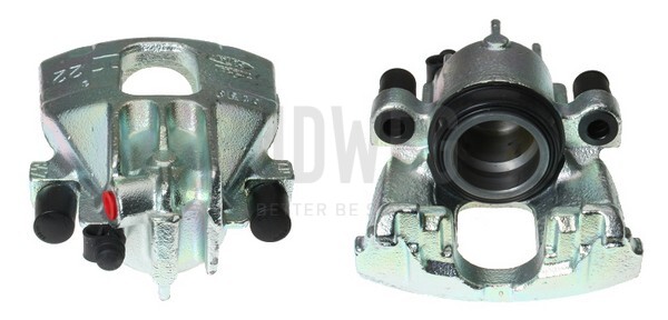 BUDWEG CALIPER 342856...