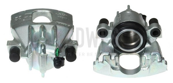 BUDWEG CALIPER 342857...