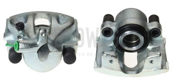 BUDWEG CALIPER 342878...