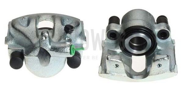 BUDWEG CALIPER 342879...