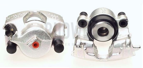 BUDWEG CALIPER 342894...