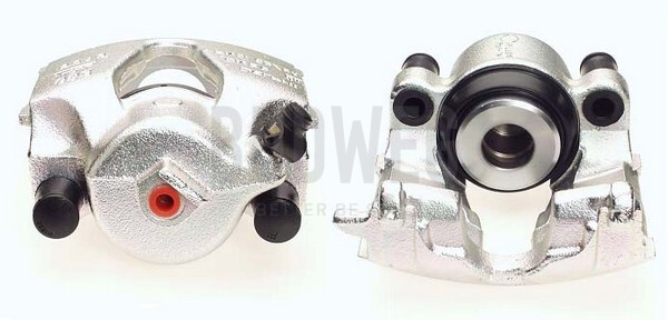 BUDWEG CALIPER 342895...