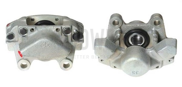 BUDWEG CALIPER 342908...