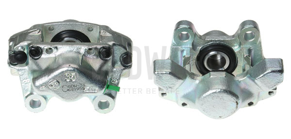 BUDWEG CALIPER 342909...