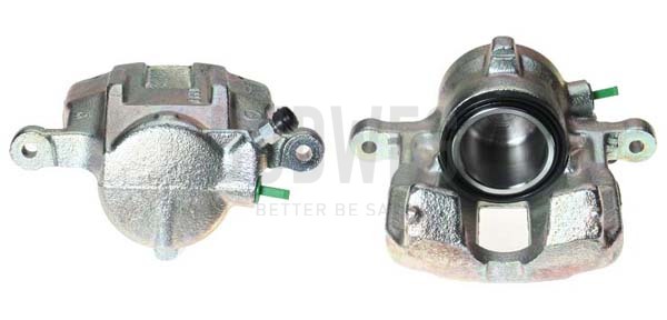 BUDWEG CALIPER 342916...