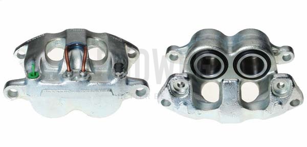 BUDWEG CALIPER 342926...