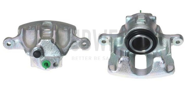 BUDWEG CALIPER 342937...