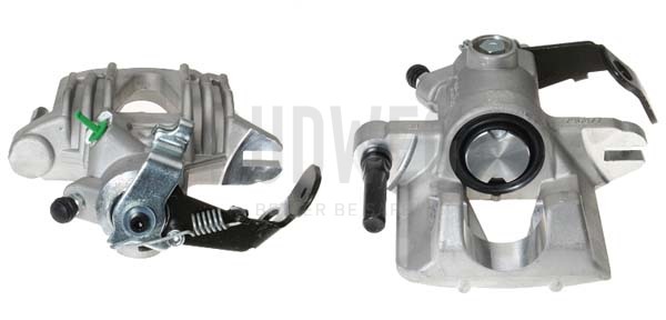 BUDWEG CALIPER 342971...