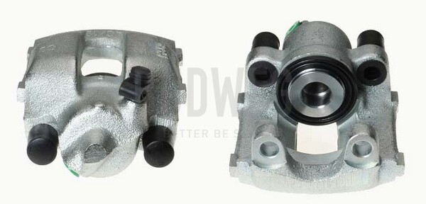 BUDWEG CALIPER 343006...