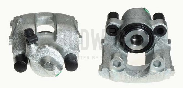 BUDWEG CALIPER 343007...