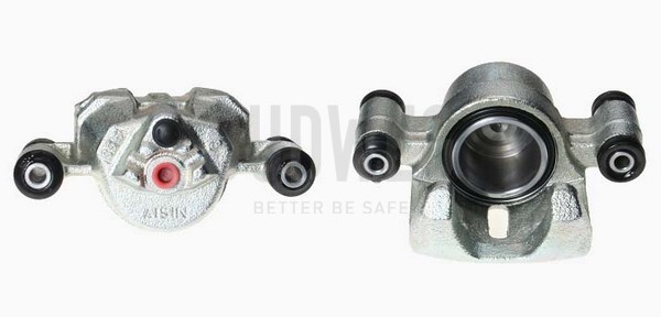 BUDWEG CALIPER 343056...