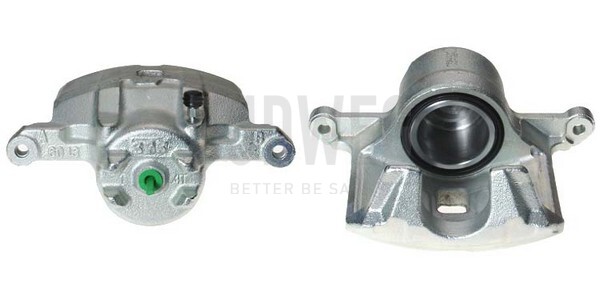 BUDWEG CALIPER 343083...