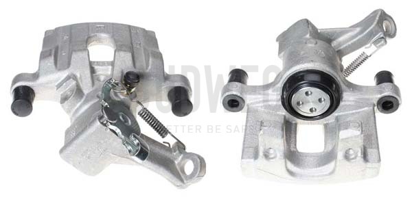 BUDWEG CALIPER 343096...