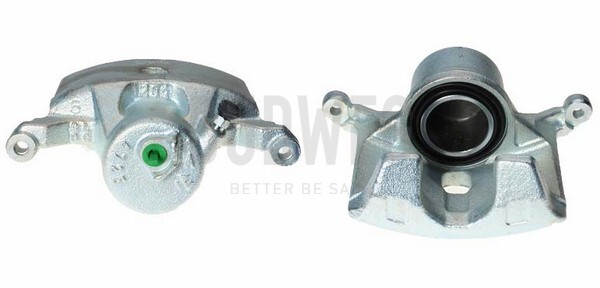 BUDWEG CALIPER 343102...