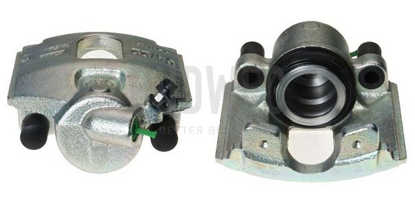 BUDWEG CALIPER 343135...