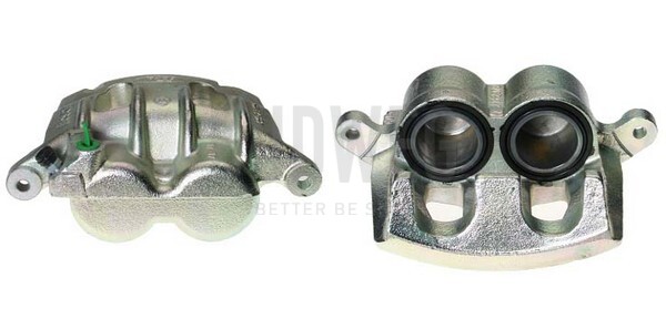 BUDWEG CALIPER 343136...