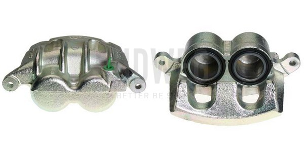 BUDWEG CALIPER 343137...