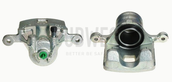 BUDWEG CALIPER 343144...