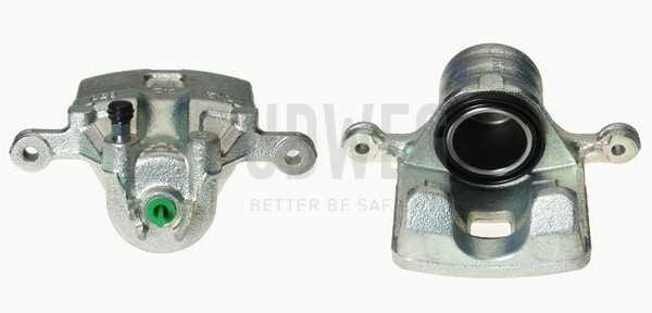 BUDWEG CALIPER 343145...