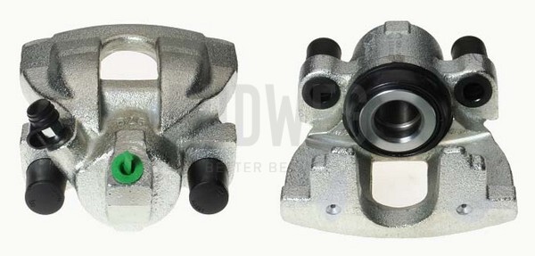 BUDWEG CALIPER 343148...