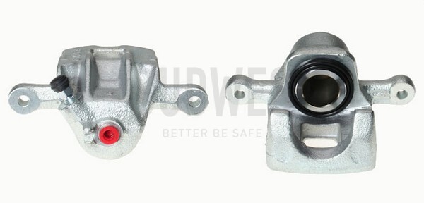 BUDWEG CALIPER 343156...