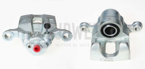 BUDWEG CALIPER 343202...