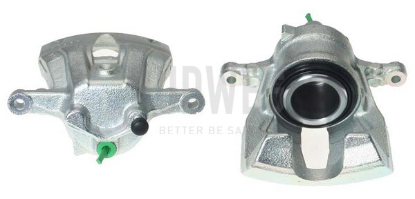 BUDWEG CALIPER 343213...