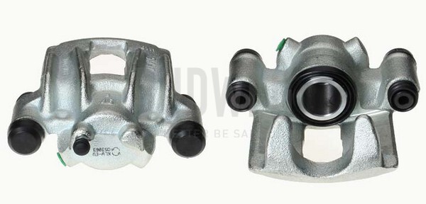 BUDWEG CALIPER 343226...