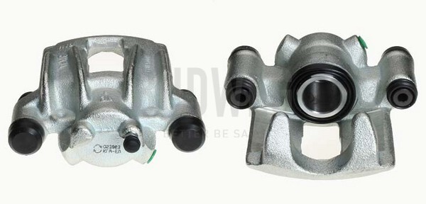 BUDWEG CALIPER 343227...