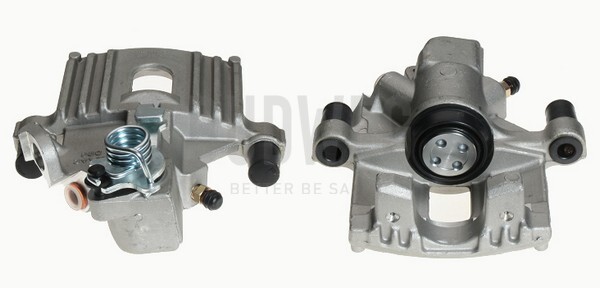 BUDWEG CALIPER 343278...