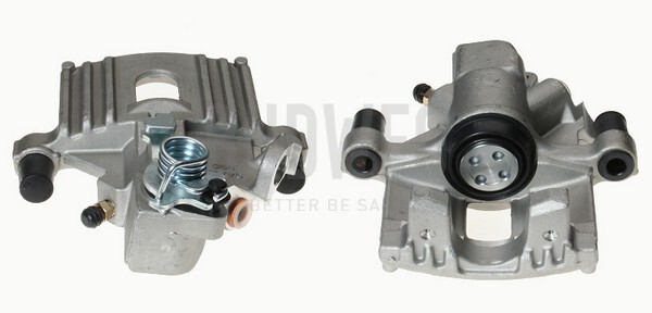 BUDWEG CALIPER 343279...