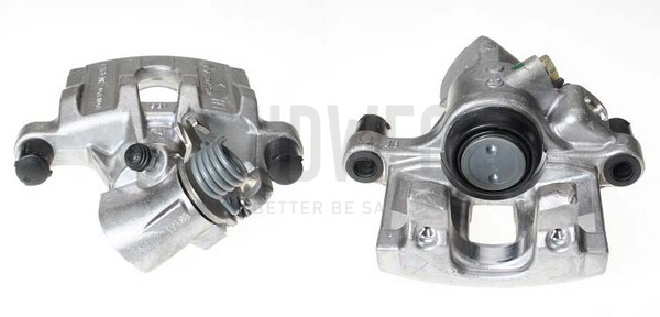 BUDWEG CALIPER 343396...