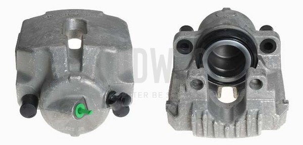 BUDWEG CALIPER 343406...