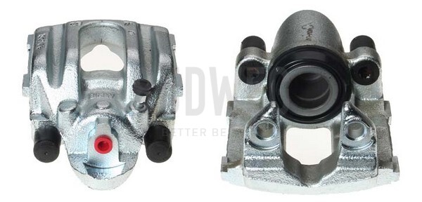 BUDWEG CALIPER 343408...