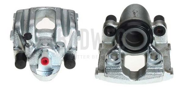 BUDWEG CALIPER 343409...