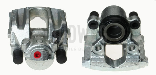 BUDWEG CALIPER 343410...