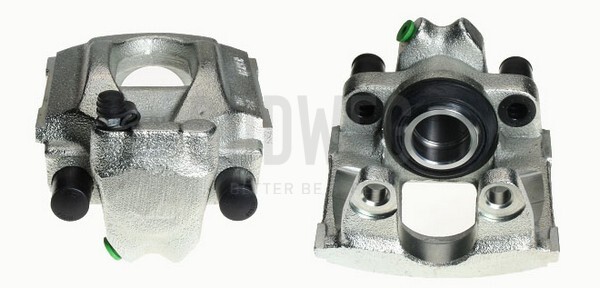 BUDWEG CALIPER 343429...