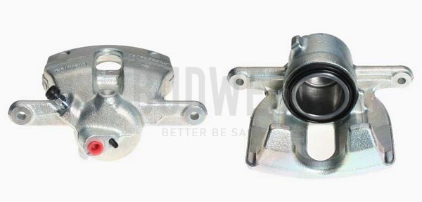 BUDWEG CALIPER 343432...